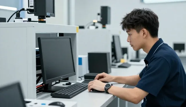 河南一诺医药化工容器有限公司