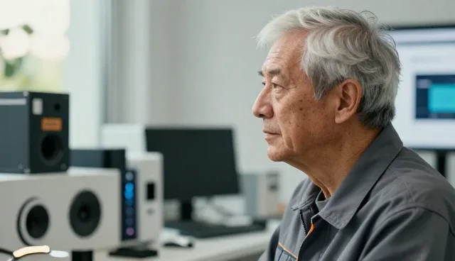 如何满足用户对健康体检套餐的多样化需求