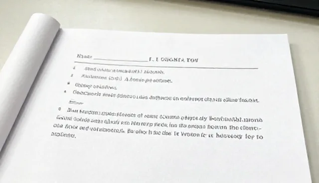 临床诊疗中健康体检套餐的两种做法对比