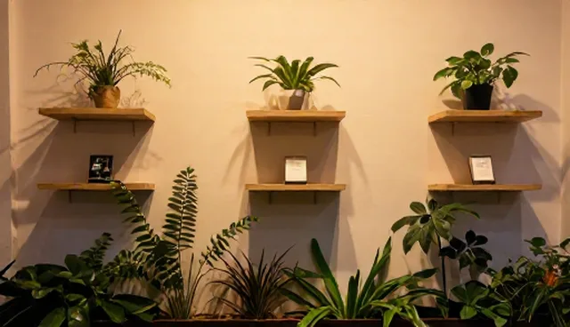 慢性病管理中使用与维护建议