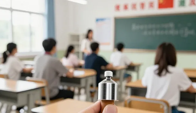 健康管理常见问题介绍