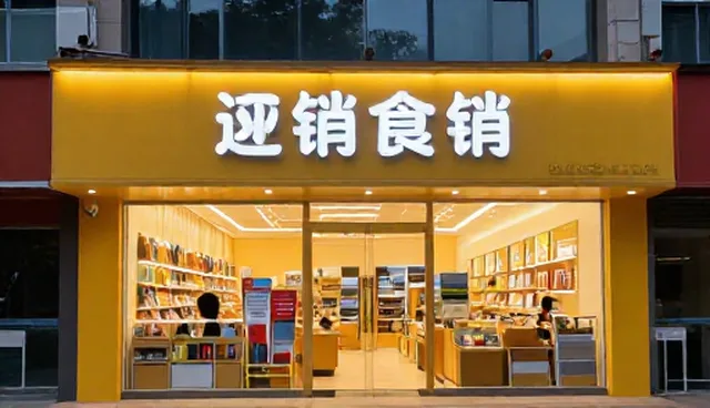 健康管理服务选型中需关注的两大实际环节