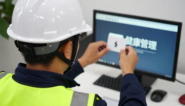 基层医疗场景中的健康管理实践与优化路径
