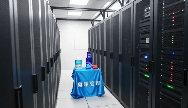 医疗技术驱动下的临床诊疗服务创新路径