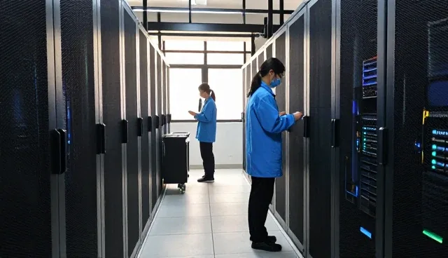 临床诊疗中的健康管理产品使用与维护趋势分析
