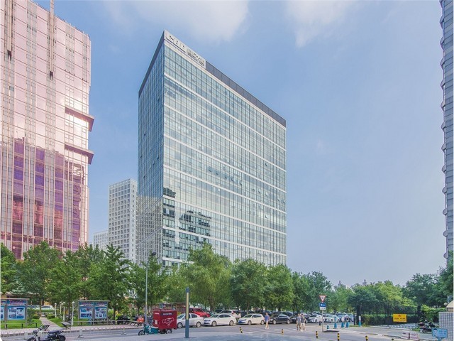 嘉兴橡胶工业胶辊