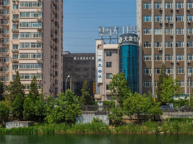 成都司法拍卖房